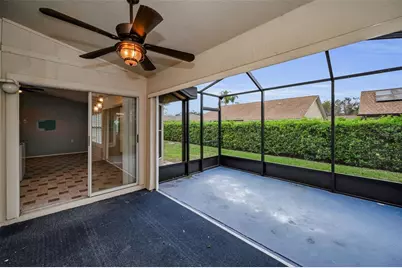 6525 Pine Walk Drive, New Port Richey, FL 34655 - Photo 38