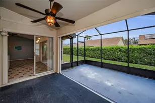 6525 Pine Walk Dr, New Port Richey, FL 34655 - Photo 38