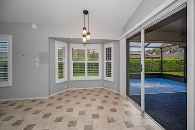 6525 Pine Walk Drive, New Port Richey, FL 34655 - Photo 24