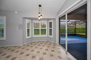 6525 Pine Walk Dr, New Port Richey, FL 34655 - Photo 24