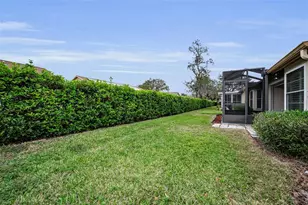 6525 Pine Walk Dr, New Port Richey, FL 34655 - Photo 44