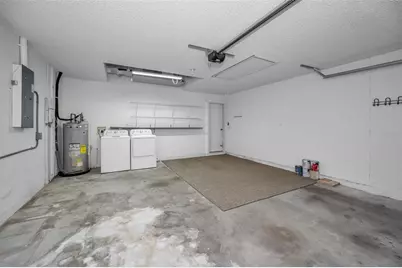 6525 Pine Walk Drive, New Port Richey, FL 34655 - Photo 42