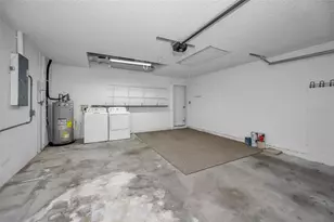 6525 Pine Walk Dr, New Port Richey, FL 34655 - Photo 42