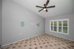 6525 Pine Walk Dr, New Port Richey, FL 34655 - Photo 28
