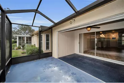 6525 Pine Walk Drive, New Port Richey, FL 34655 - Photo 40