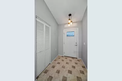 6525 Pine Walk Drive, New Port Richey, FL 34655 - Photo 6