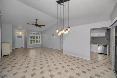 6525 Pine Walk Drive, New Port Richey, FL 34655 - Photo 12