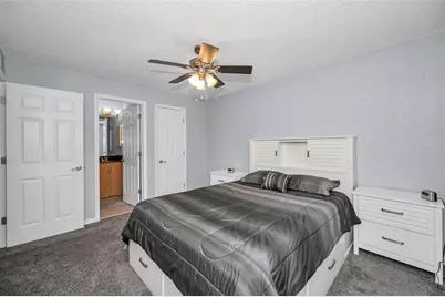3261 Haviland Court #203, Palm Harbor, FL 34684 - Photo 22