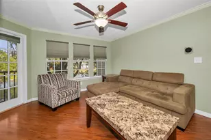 3261 Haviland Ct, Palm Harbor, FL 34684 - Photo 10