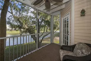 3261 Haviland Ct, Palm Harbor, FL 34684 - Photo 6