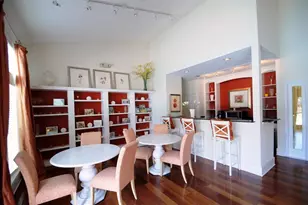 3261 Haviland Ct, Palm Harbor, FL 34684 - Photo 38