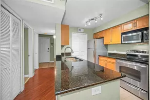 3261 Haviland Ct, Palm Harbor, FL 34684 - Photo 14