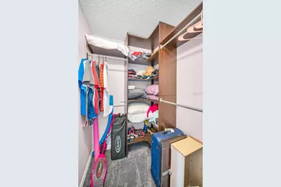 3261 Haviland Court #203, Palm Harbor, FL 34684 - Photo 30