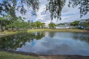3261 Haviland Ct, Palm Harbor, FL 34684 - Photo 20