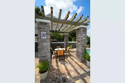 3261 Haviland Court #203, Palm Harbor, FL 34684 - Photo 42