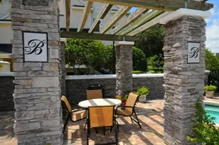 3261 Haviland Ct, Palm Harbor, FL 34684 - Photo 42