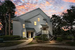 3261 Haviland Ct, Palm Harbor, FL 34684 - Photo 1