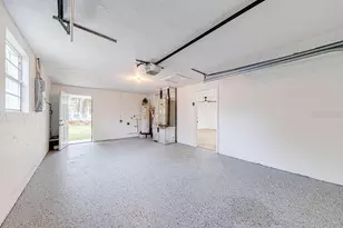 835 5th St, Port Orange, FL 32129 - Photo 10