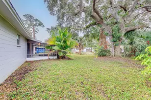 835 5th St, Port Orange, FL 32129 - Photo 14