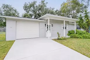 835 5th St, Port Orange, FL 32129 - Photo 1