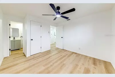 835 5th Street, Port Orange, FL 32129 - Photo 8