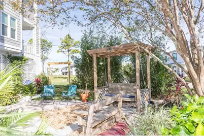 5727 Biscayne Court #302, New Port Richey, FL 34652 - Photo 22