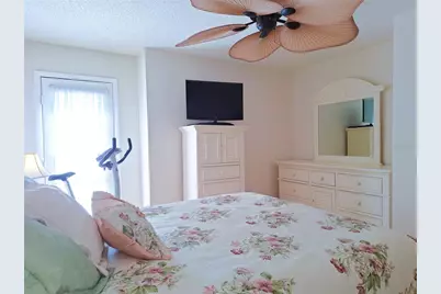 5727 Biscayne Court #302, New Port Richey, FL 34652 - Photo 14