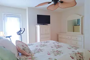 5727 Biscayne Ct, New Port Richey, FL 34652 - Photo 14