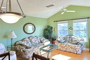 5727 Biscayne Ct, New Port Richey, FL 34652 - Photo 6