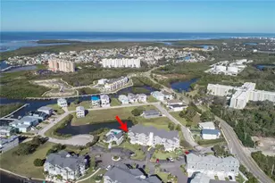 5727 Biscayne Ct, New Port Richey, FL 34652 - Photo 2