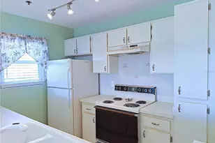 5727 Biscayne Ct, New Port Richey, FL 34652 - Photo 8