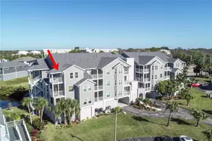 5727 Biscayne Ct, New Port Richey, FL 34652 - Photo 1