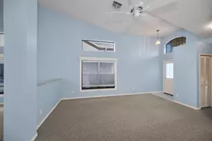 9405 Palm Haven Ct, New Port Richey, FL 34655 - Photo 6