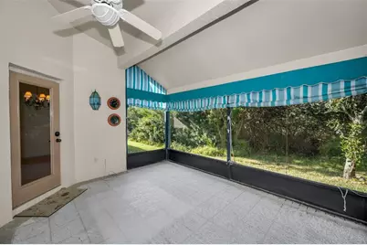 9405 Palm Haven Court, New Port Richey, FL 34655 - Photo 30