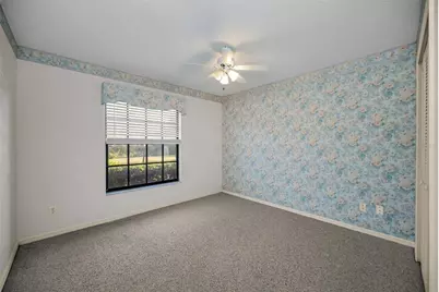 9405 Palm Haven Court, New Port Richey, FL 34655 - Photo 24