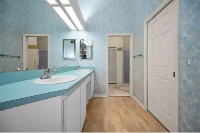 9405 Palm Haven Court, New Port Richey, FL 34655 - Photo 20