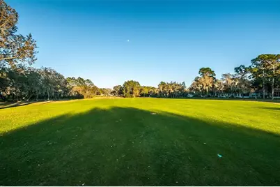 9405 Palm Haven Court, New Port Richey, FL 34655 - Photo 58