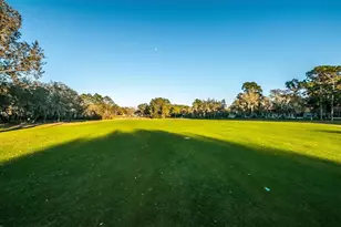 9405 Palm Haven Ct, New Port Richey, FL 34655 - Photo 58