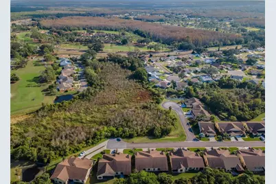 9405 Palm Haven Court, New Port Richey, FL 34655 - Photo 36