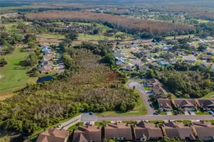 9405 Palm Haven Ct, New Port Richey, FL 34655 - Photo 36