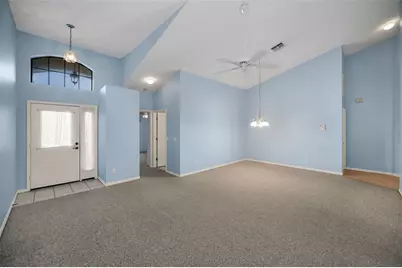 9405 Palm Haven Court, New Port Richey, FL 34655 - Photo 8