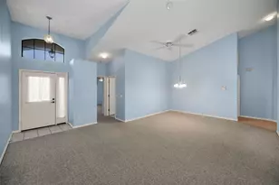 9405 Palm Haven Ct, New Port Richey, FL 34655 - Photo 8