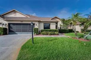 9405 Palm Haven Ct, New Port Richey, FL 34655 - Photo 1