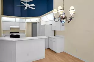 9405 Palm Haven Ct, New Port Richey, FL 34655 - Photo 16