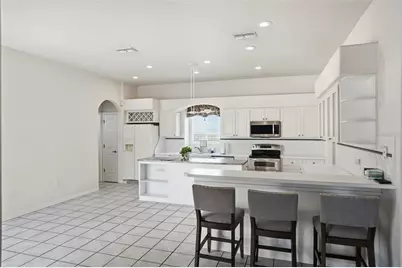 14260 Pullman Drive, Spring Hill, FL 34609 - Photo 8