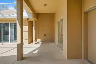 14260 Pullman Dr, Spring Hill, FL 34609 - Photo 34