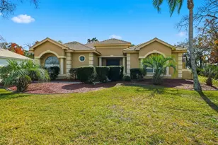 14260 Pullman Dr, Spring Hill, FL 34609 - Photo 1