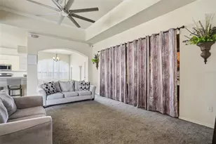 14260 Pullman Dr, Spring Hill, FL 34609 - Photo 18