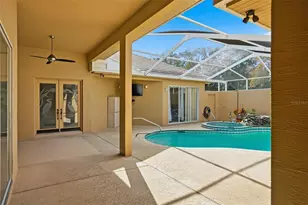 14260 Pullman Dr, Spring Hill, FL 34609 - Photo 36