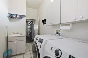 14260 Pullman Dr, Spring Hill, FL 34609 - Photo 10